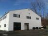 143-145 Grassy Plain St photo